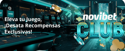 Refiere a un Amigo promotion banner