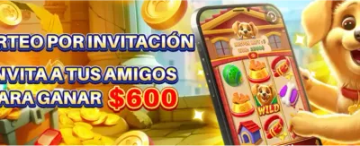 Jackpots Instantáneos en mx444mx.com banner image