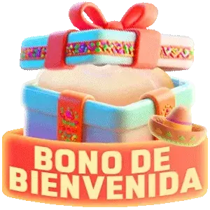 Sorteo de la Fortuna icon
