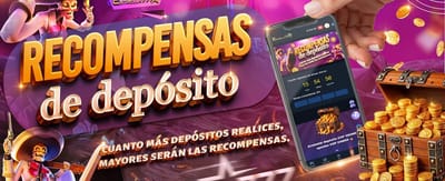 El Mejor Casino mx 444 banner image