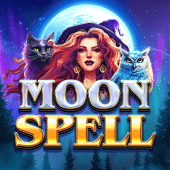 Hechizo de la Luna thumbnail