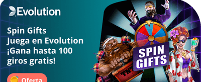 Bono de Bienvenida MX 444 promotion banner