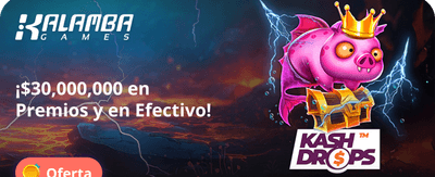 Recarga Diaria de Energía promotion banner