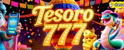 Premios Exclusivos hoy mismo banner image
